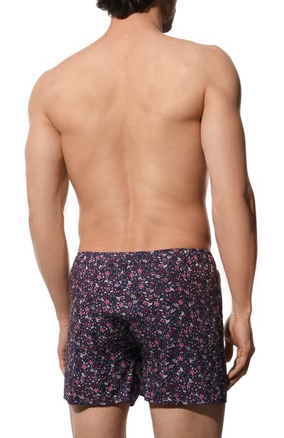 Хлопковые боксеры ROBERTO RICETTI, арт. B0XER DB1/A3206, фото 3