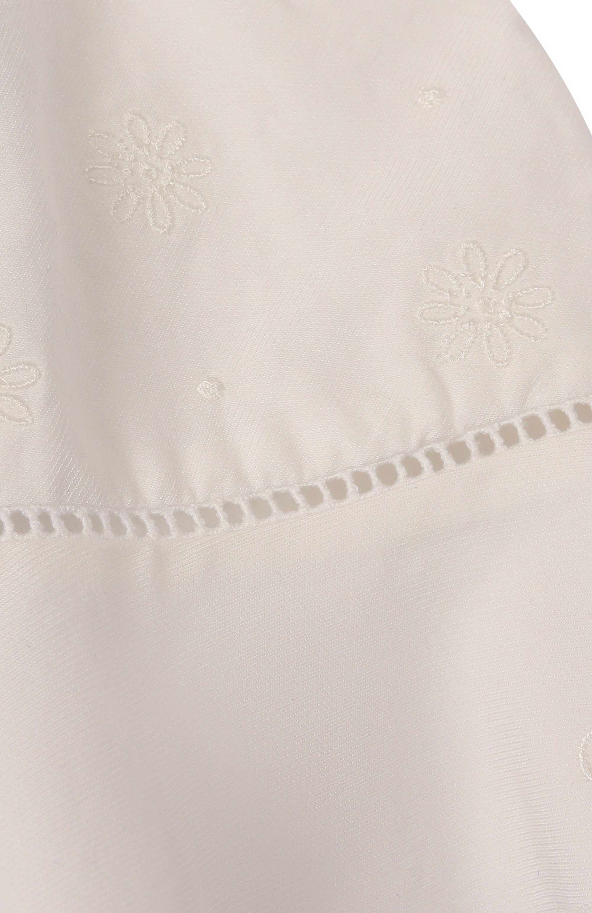 Комплект из трех предметов CHLOÉ, арт. C20421, фото 9