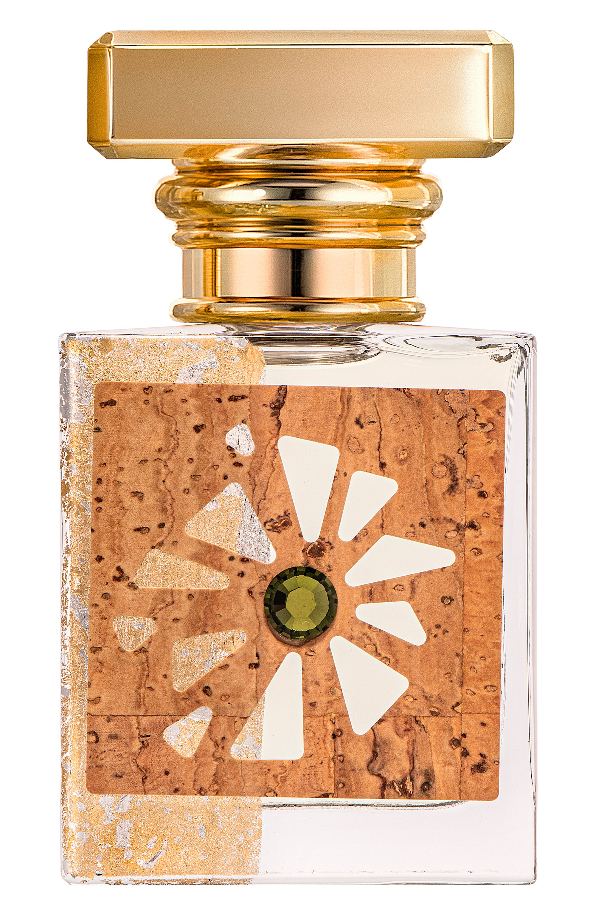 Парфюмерная вода pistachio chic (30ml) M. MICALLEF, арт. 3760231016009, фото 1