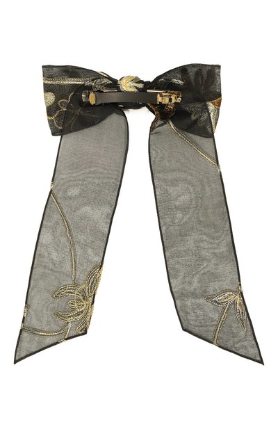 Бант PANFIL, арт. 0-S-MRY1-R, фото 3