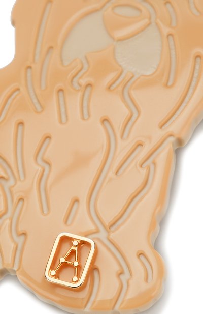 Заколка для волос ALEXANDRE DE PARIS, арт. ATB-16159-03 I, фото 3