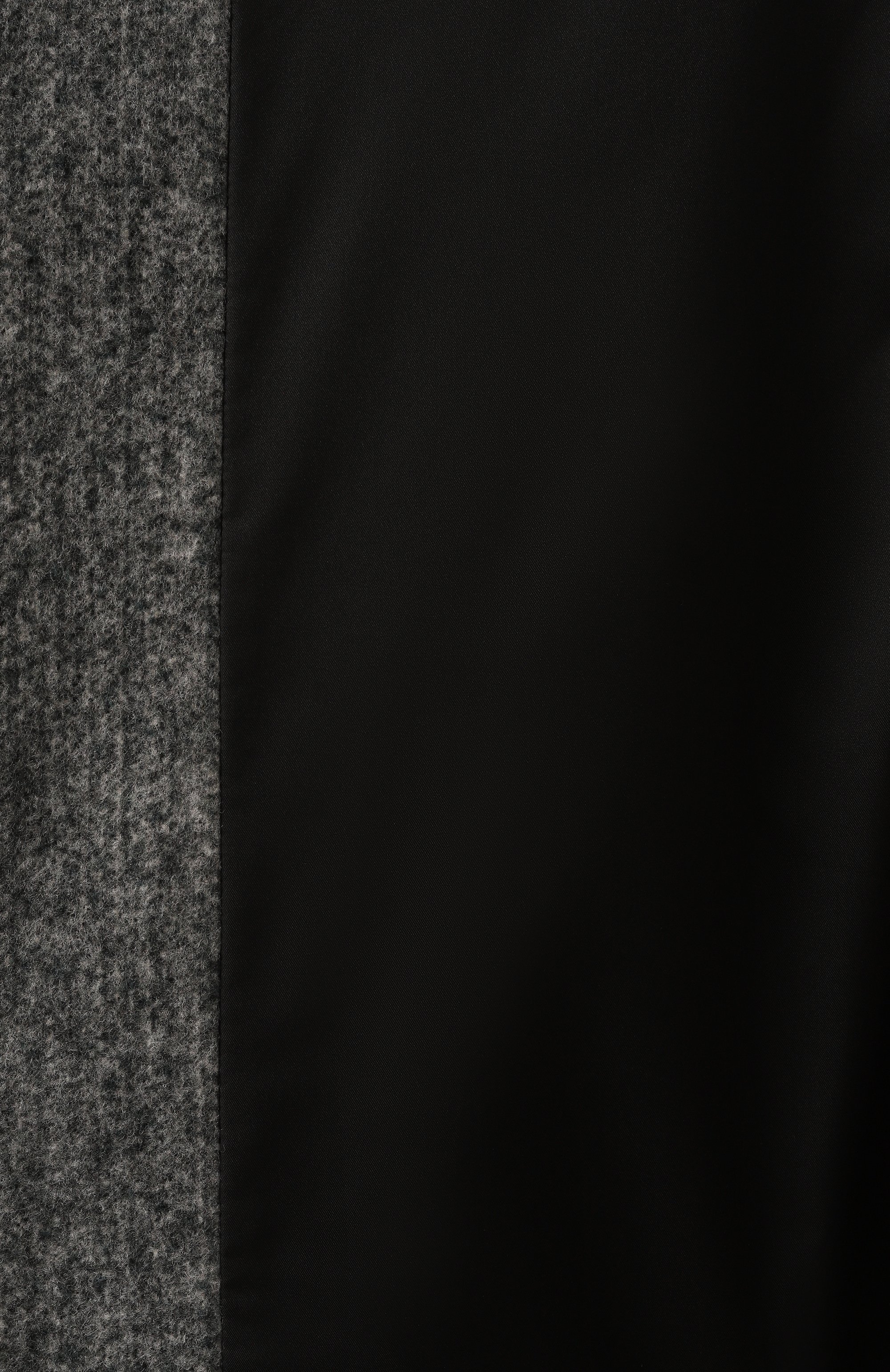 Толстовка DOLCE & GABBANA, арт. G9BFFT/GI497, фото 6