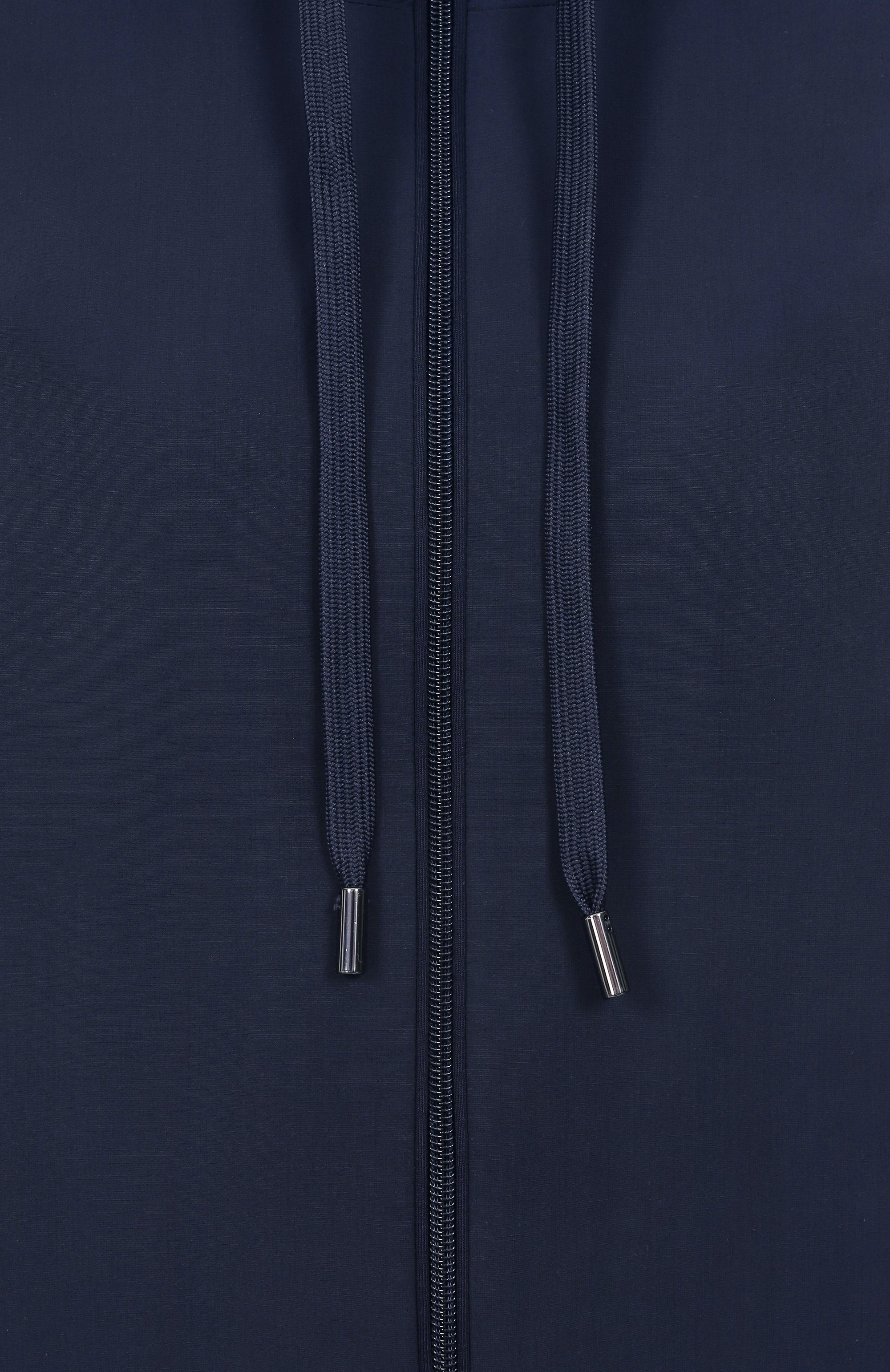 Ветровка WEEKEND MAX MARA, арт. ELIS, фото 6