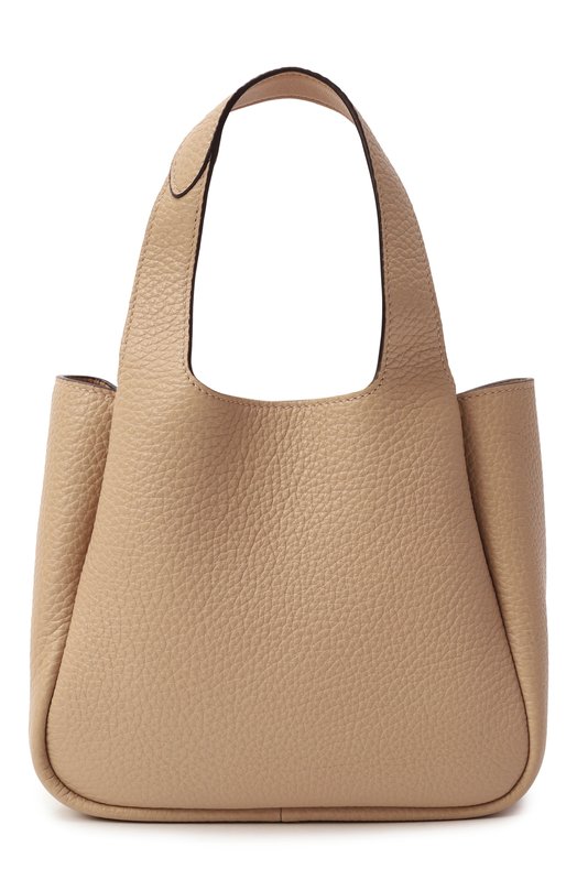 Сумка Prada 1BA349/2DKV Бежевый  1BA349/2DKV Фото 6