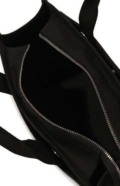 Сумка-тоут cargo COACH, арт. CP158, фото 5