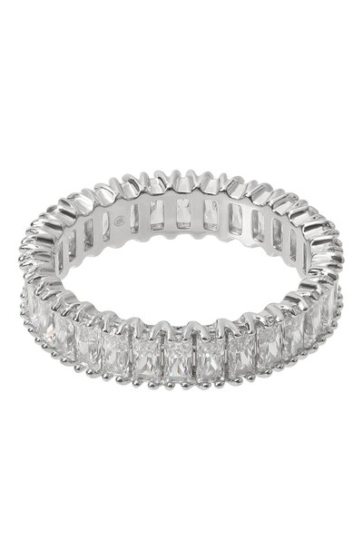 Кольцо matrix SWAROVSKI, арт. 5714332, фото 3