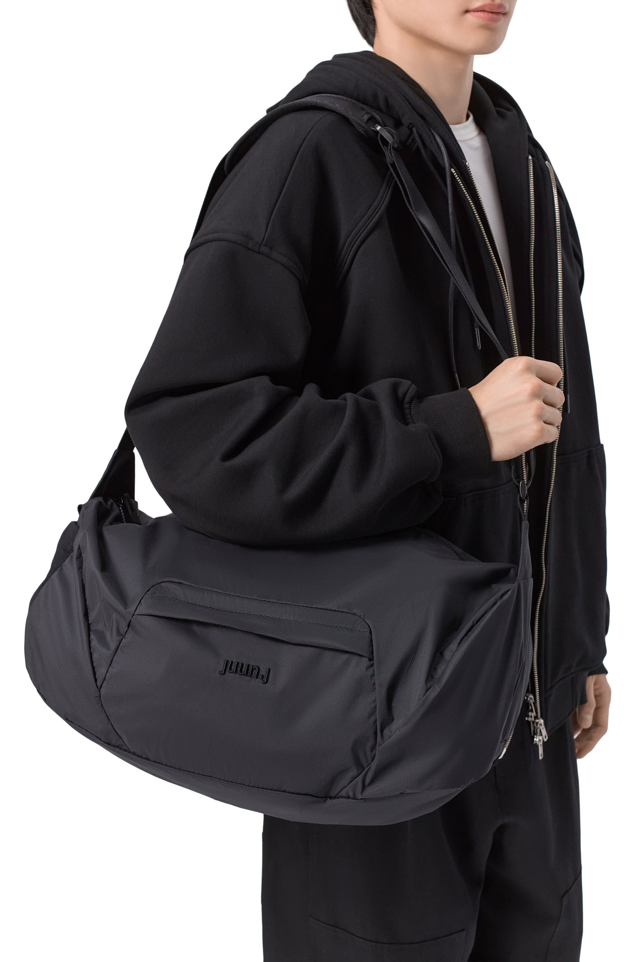 Сумка JUUN.J, арт. JC63D4P02, фото 2