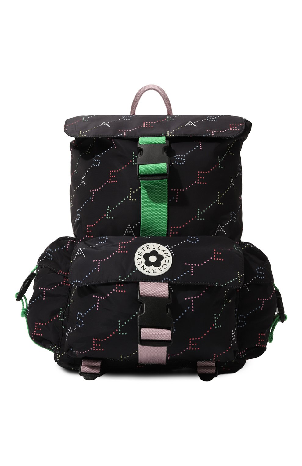 Рюкзак STELLA MCCARTNEY, арт. TV0B58, фото 1