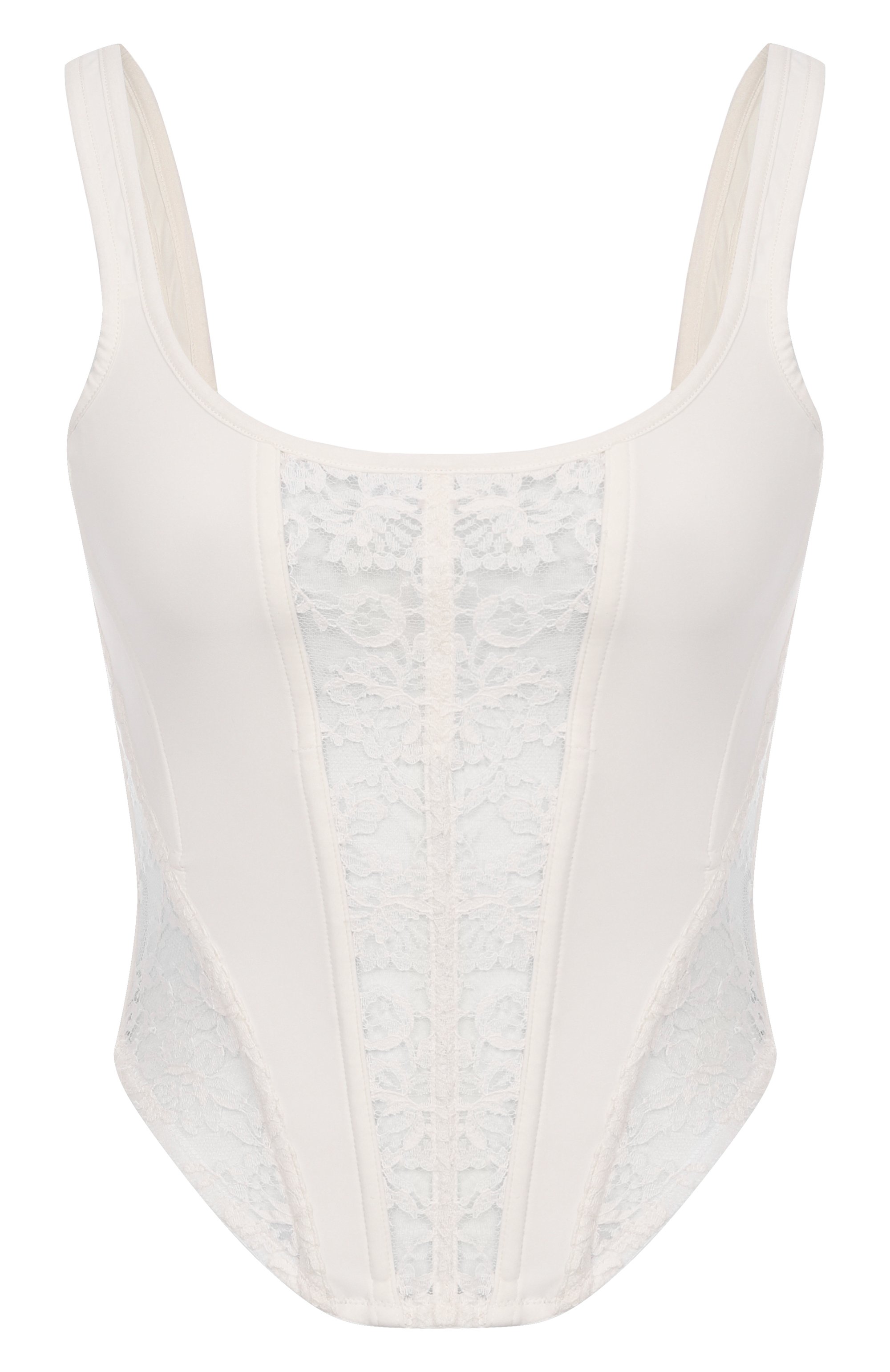 Корсет I.D. SARRIERI, арт. M5989, фото 1