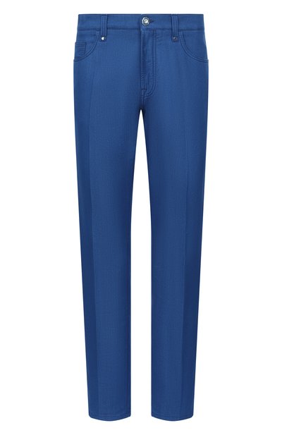 Мужские джинсы STEFANO RICCI, арт. MFT62R1250/TR149L