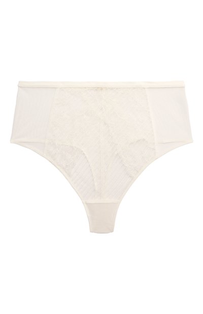 Трусы-стринги CHANTELLE X, арт. C09F70, фото 1