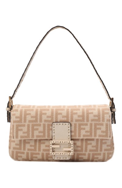 Сумка baguette 1997 medium FENDI, арт. 8BR792 AH9E, фото 1