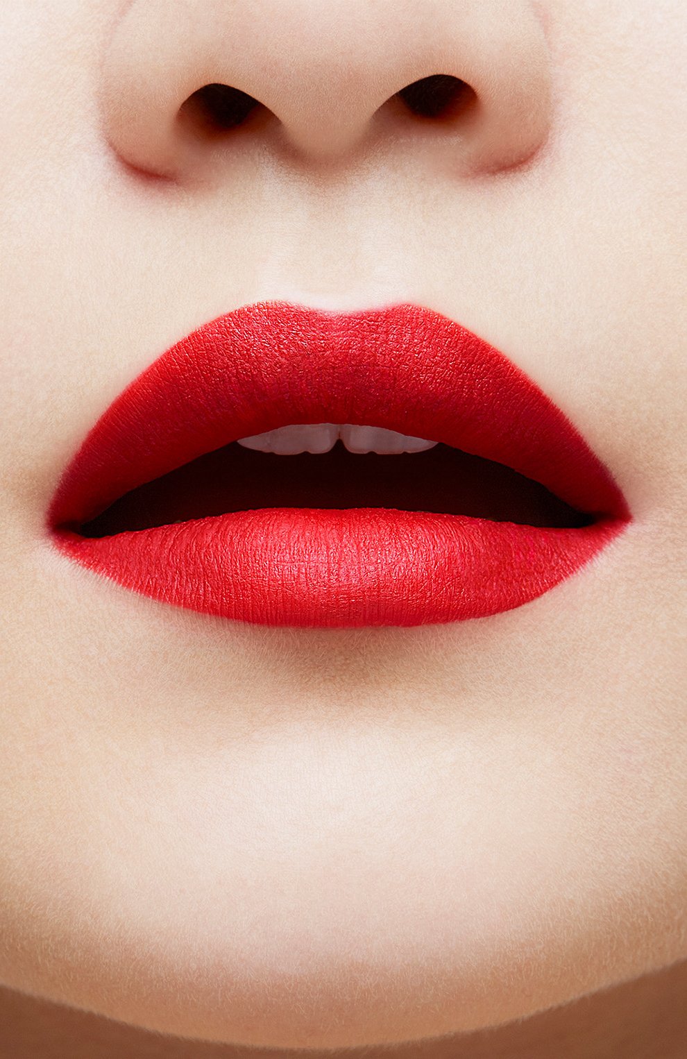 Матовый флюид для губ fluid matte, оттенок jamais assez (4,5ml) CHRISTIAN LOUBOUTIN, арт. 8435415028615, фото 6