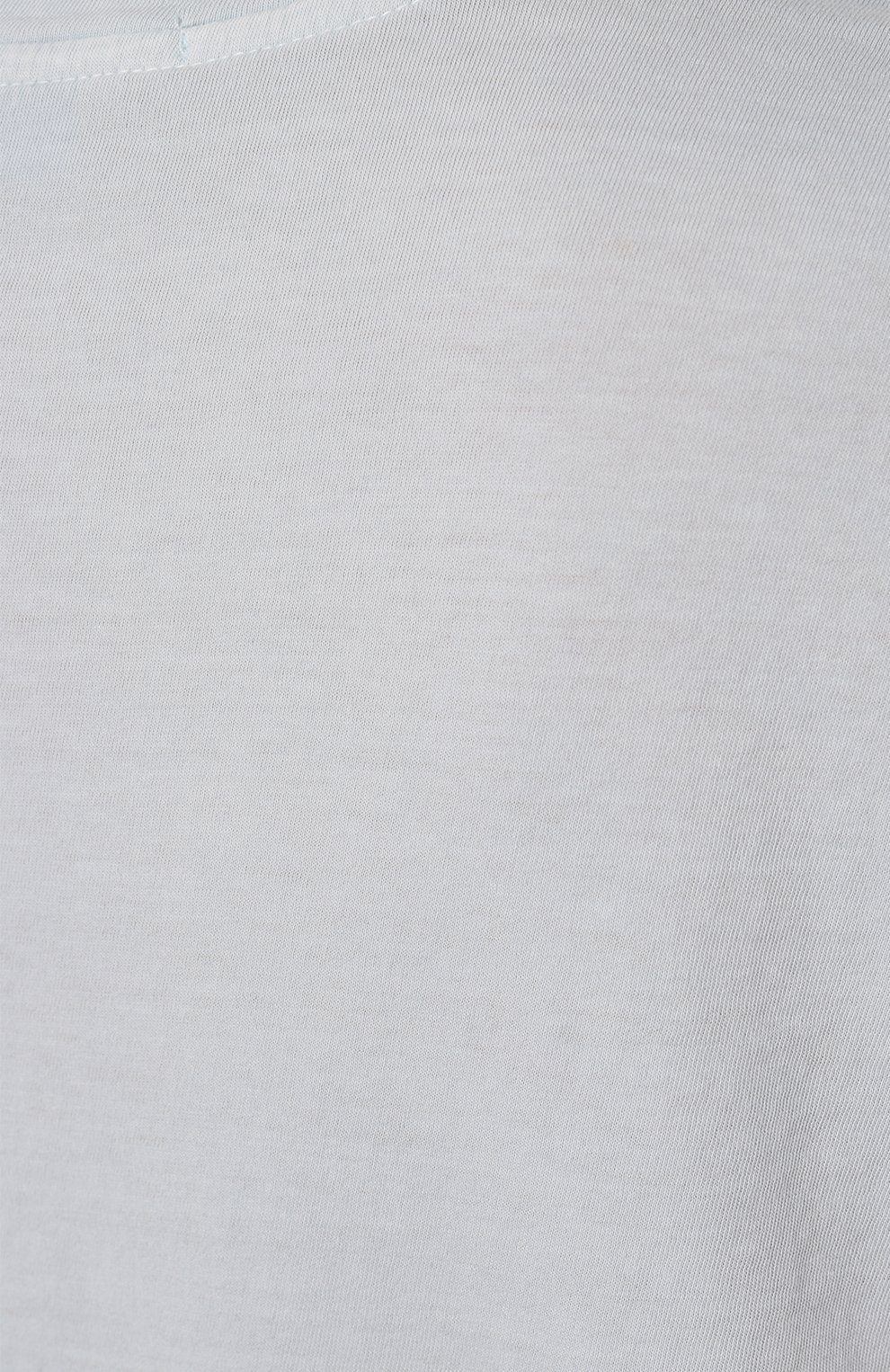 Хлопковая футболка JAMES PERSE, арт. WLJ3114, фото 5