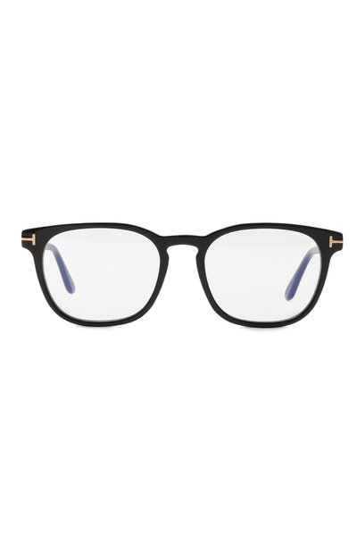 Оправа TOM FORD, арт. TF5868-B 001, фото 3