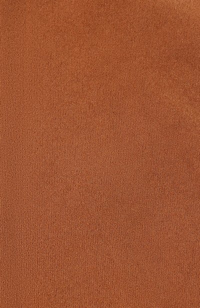 Колготки FALKE, арт. 40081., фото 2