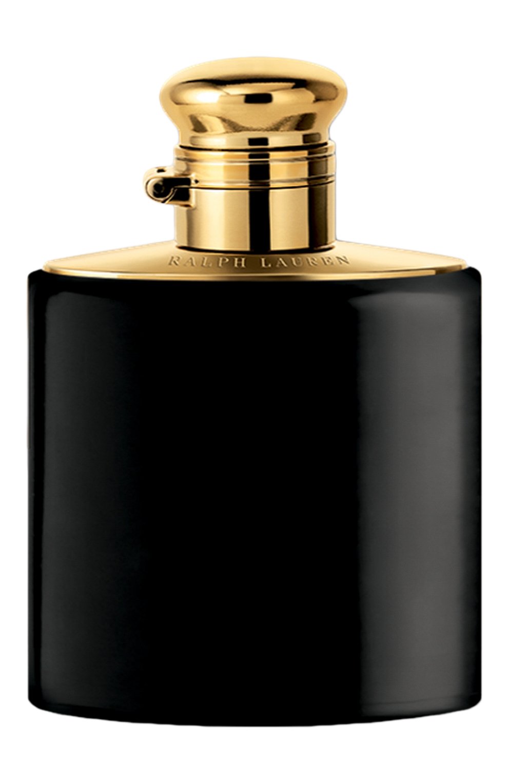 Парфюмерная вода woman intense (50ml) RALPH LAUREN бесцветного цвета по цене 9790 руб., арт. 3605972163769, фото 1 Парфюмерная вода woman intense (50ml) RALPH LAUREN, арт. 3605972163769, фото 1
