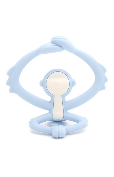 Прорезыватель MOMBELLA, арт. 8081-2, фото 1