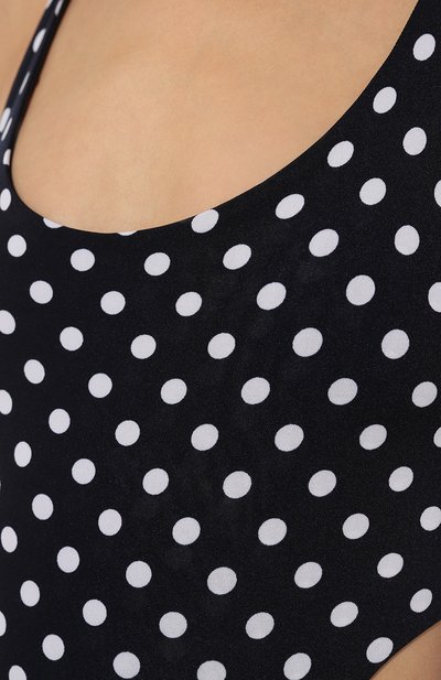 Комбинезон EVERREVER, арт. RE-OV-DB-02, фото 5