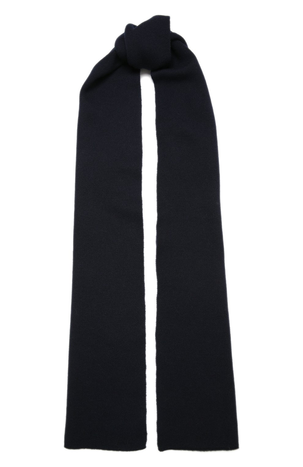 Шерстяной шарф civil CANOE, арт. 4805841, фото 1