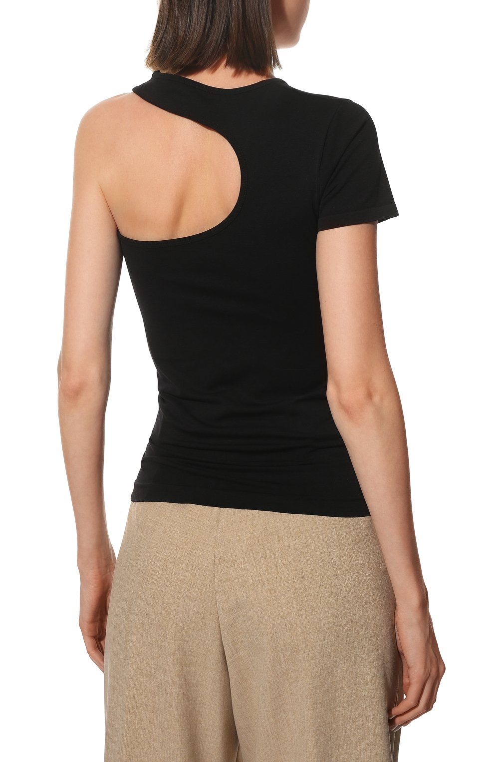 Топ HELMUT LANG, арт. L01HW502, фот о 4