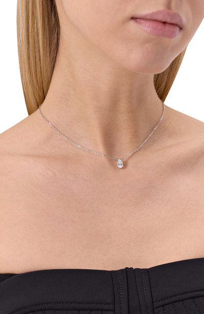 Подвеска stilla на цепочке SWAROVSKI, арт. 5636708, фото 2