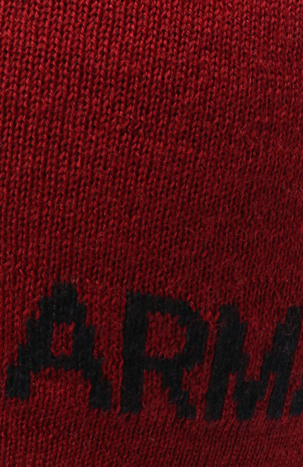 Шапка EMPORIO ARMANI, арт. 404613/0A465, фото 3