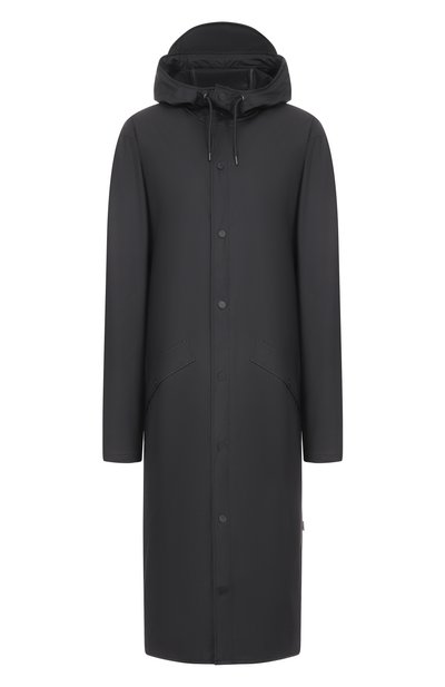 Мужского плащ RAINS, арт. RA18360