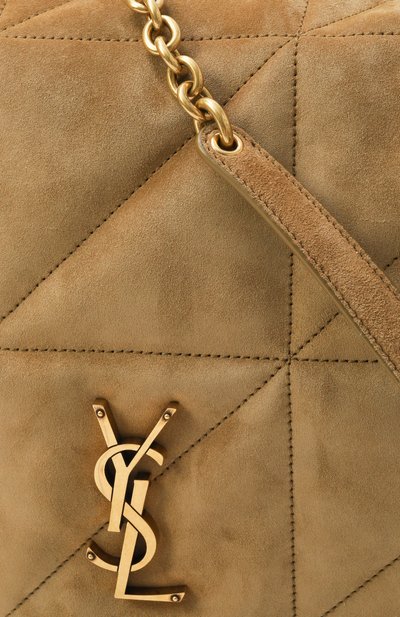 Сумка jamie 4.3 medium SAINT LAURENT, арт. 809696/1U8P7, фото 3