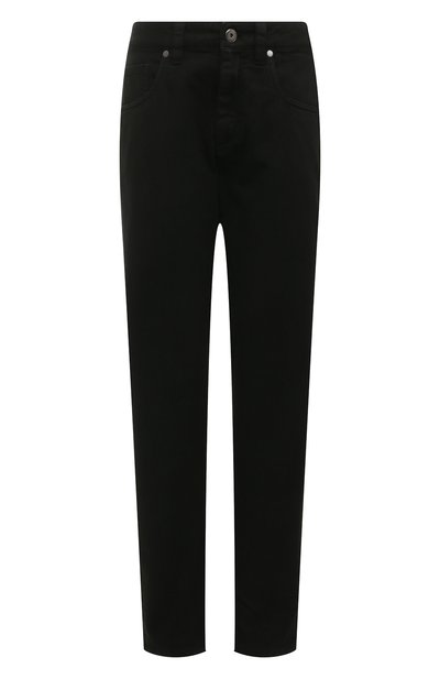 Женские джинсы BRUNELLO CUCINELLI, арт. 221M0H43P5754