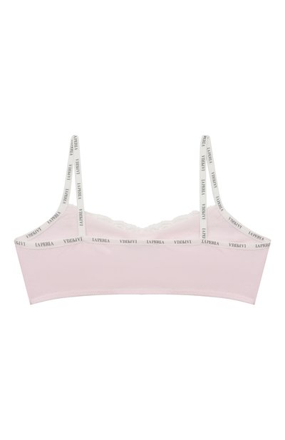 Бра-топ LA PERLA, арт. 54559/2A-6A, фото 2