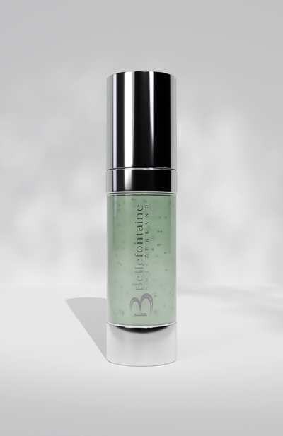 Женская успокаивающая сыворотка  (30ml) BELLEFONTAINE, арт. BP3003