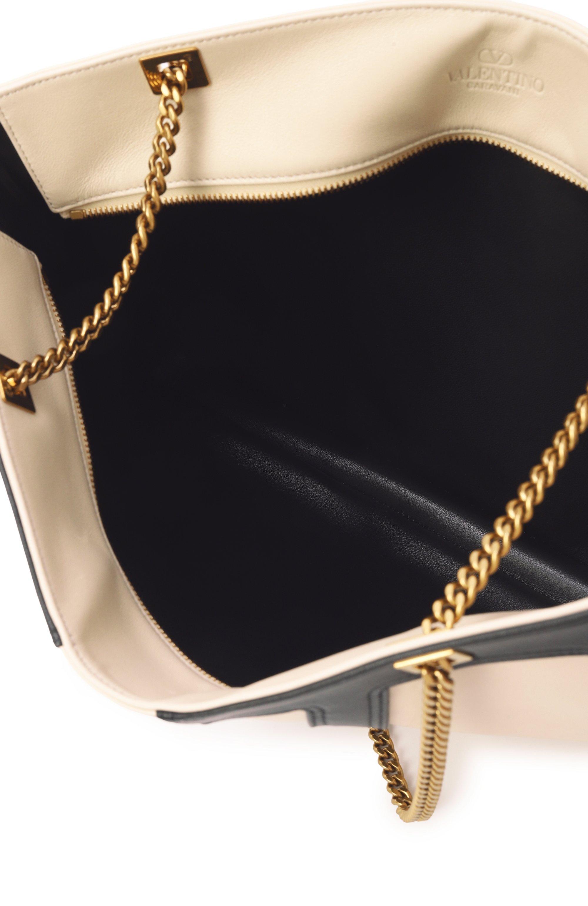 Сумка viva superstar medium VALENTINO, арт. 6W0B0R13/PTJ, фото 5