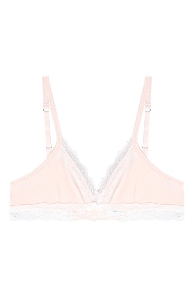 Топ-бюстье SANETTA, арт. 347824