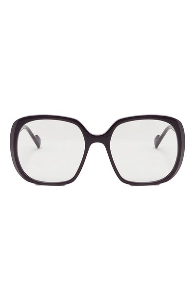 Оправа CAROLINE ABRAM, арт. ENIGMA 677, фото 3