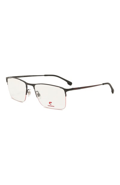 Мужские оправа CARRERA, арт. CARRERA 8906 BLX