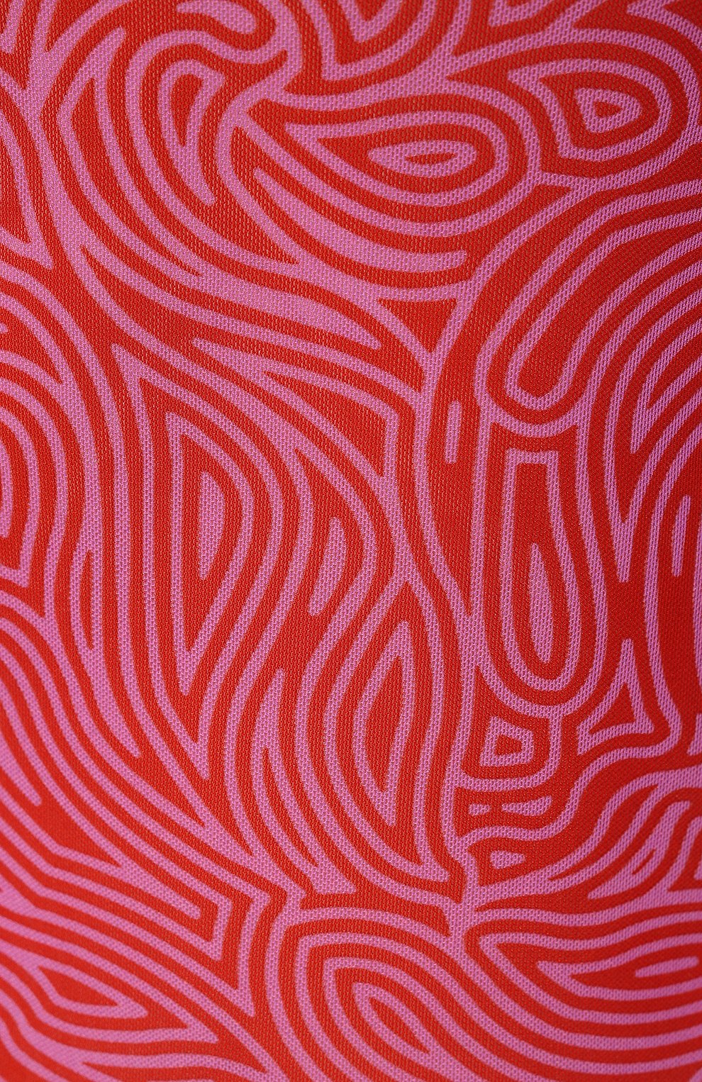 Водолазка DRIES VAN NOTEN, арт. 011130-8622, фото 5