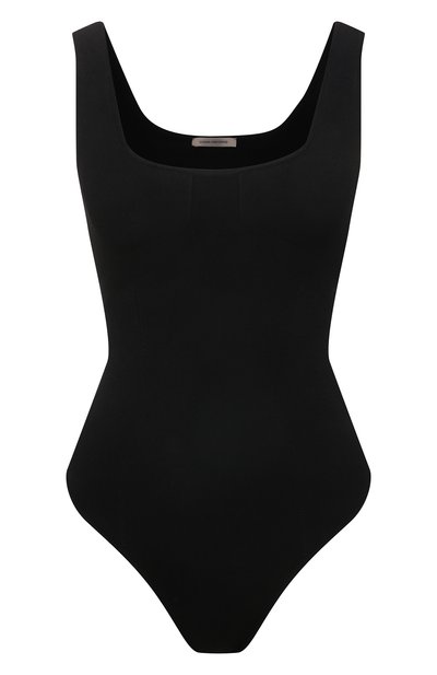Женское боди из вискозы ULYANA SERGEENKO, арт. MGL015SS22Ornella 0445л