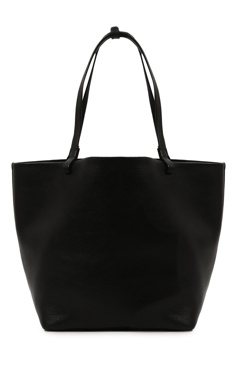 Сумка-тоут park THE ROW, арт. W1272L136, фото 6