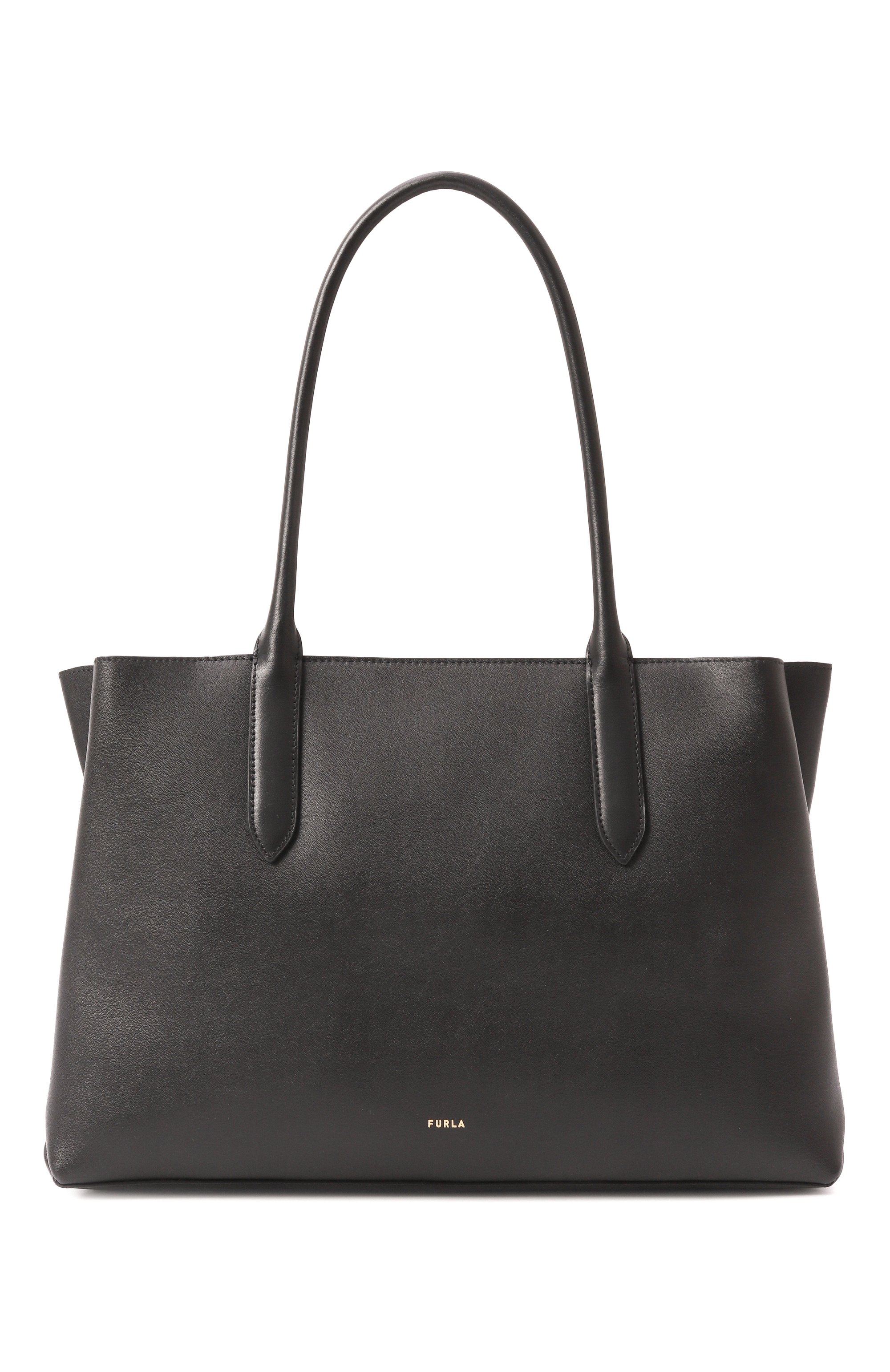 Сумка furla meridiana large FURLA, арт. WB01530/BX3169, фото 1