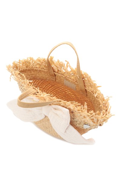 Сумка IL TRENINO, арт. FJ-5201, фото 3