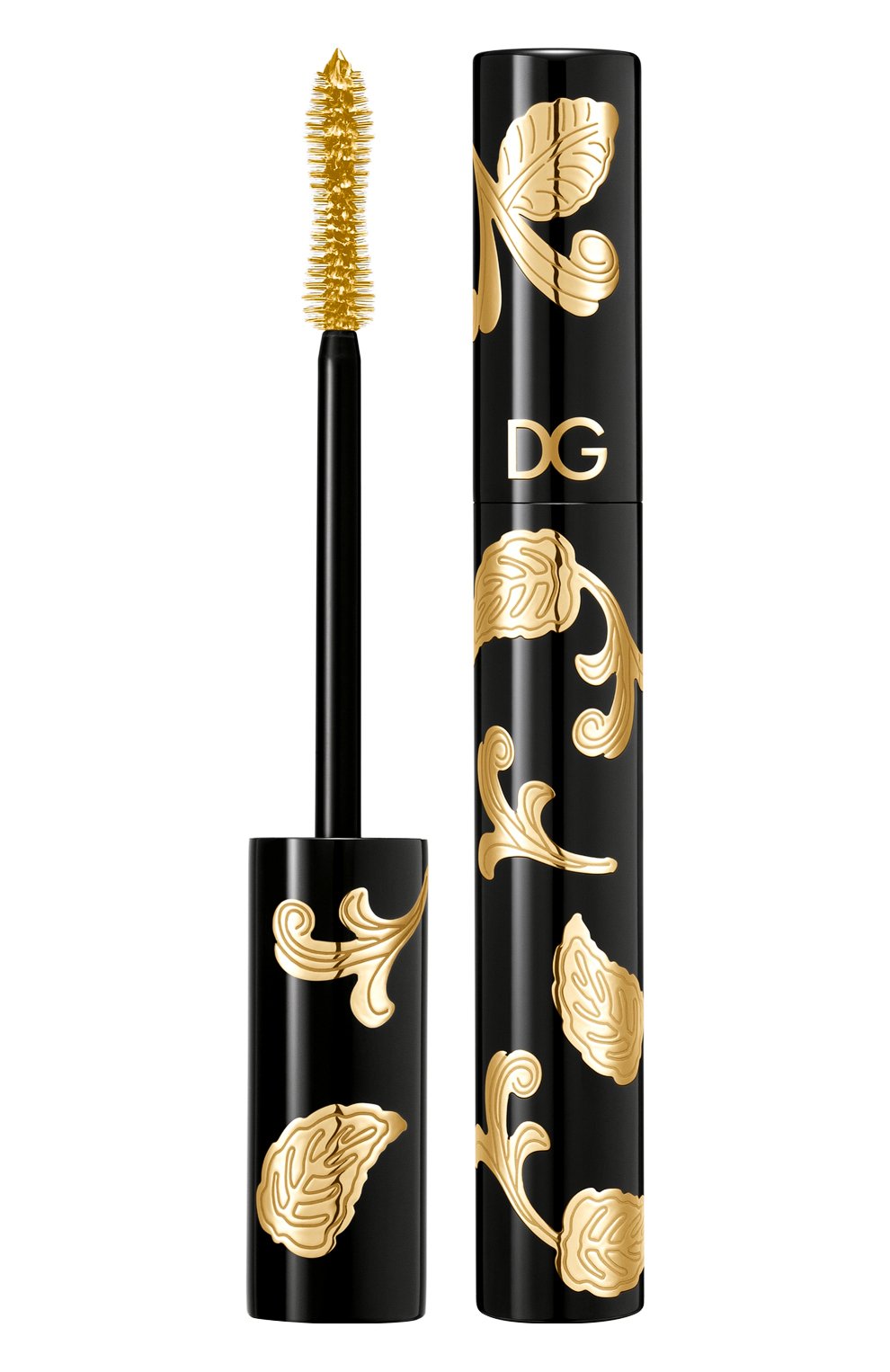 Тушь для ресниц passioneyes, оттенок 4 divine gold (7ml) DOLCE & GABBANA, арт. 3423478618756, фото 1