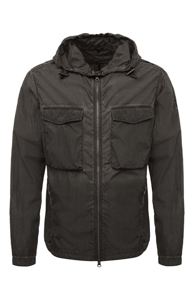 Куртка PREMIATA, арт. PR108, фото 1