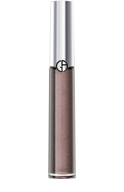 Женские жидкие тени для век eye tint, оттенок 10 GIORGIO ARMANI, арт. 3605522046641