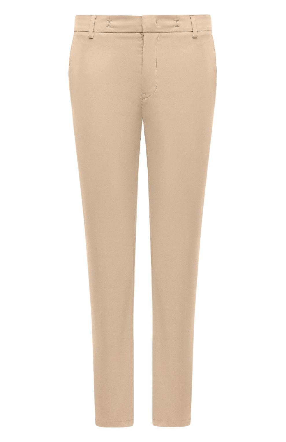 Брюки BOGNER, арт. 18378783, фото 1