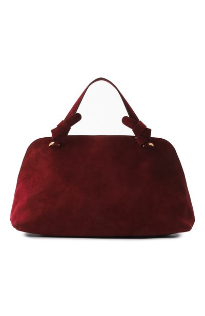 Женская сумка aries NEOUS, арт. 00058B09A09