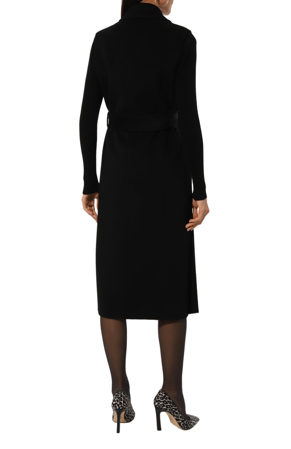 Шерстяной жилет IVY OAK, арт. I0111126, фото 4