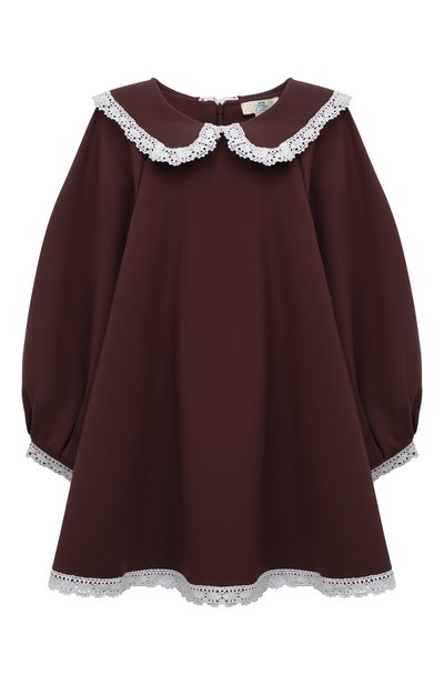 Платье катя ZHANNA & ANNA, арт. ZAOZ00000282, фото 1