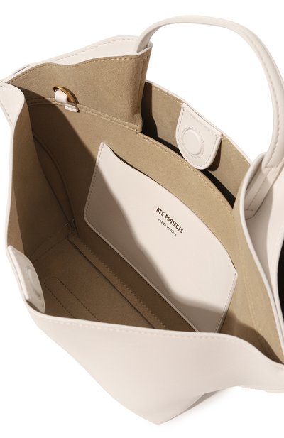 Сумка-тоут ann mini REE PROJECTS, арт. AW22/T0TANMILE1SC, фото 5