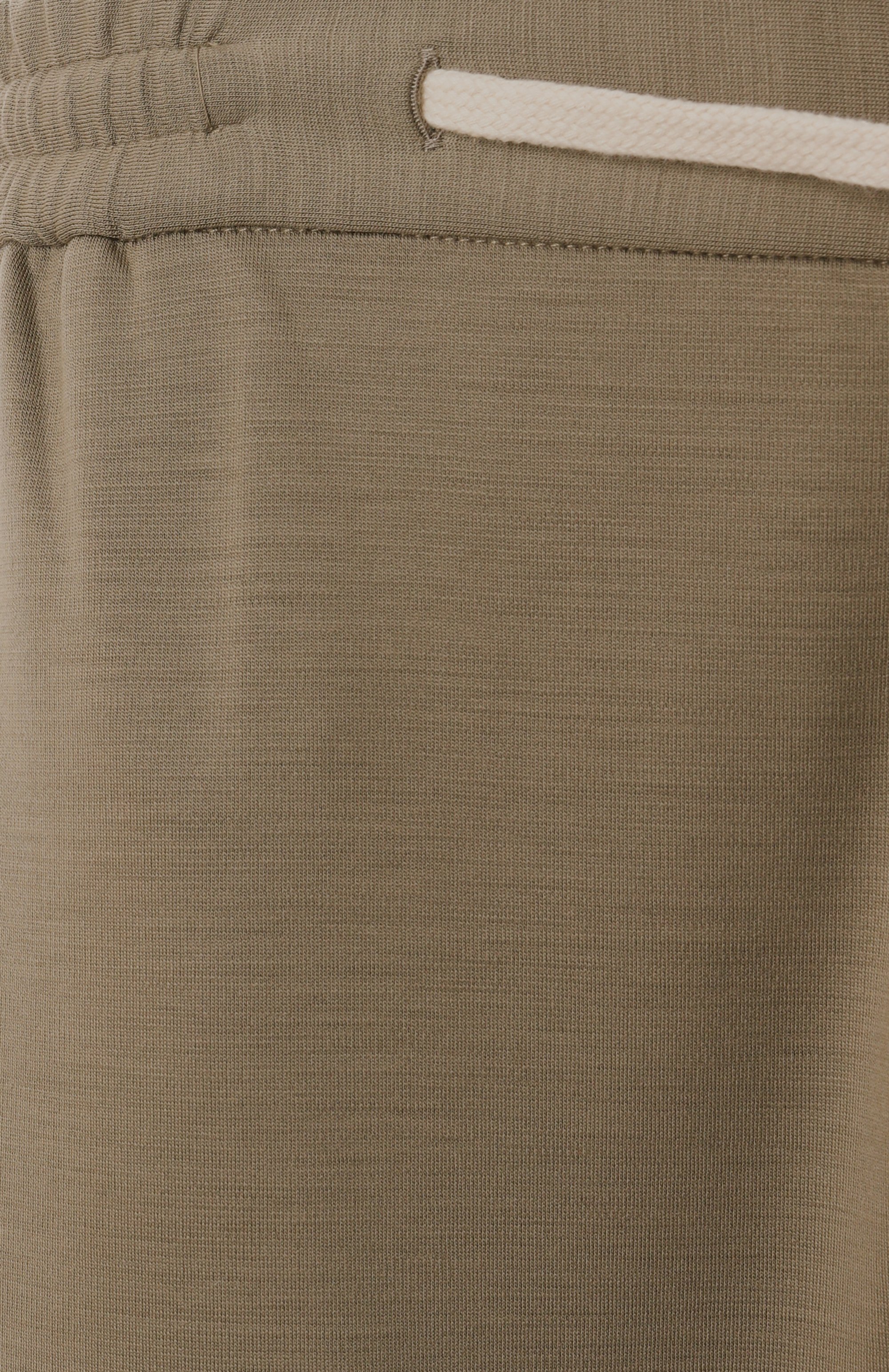 Шерстяные брюки MARCO PESCAROLO, арт. CARACCI0L0/51Y19, фото 6